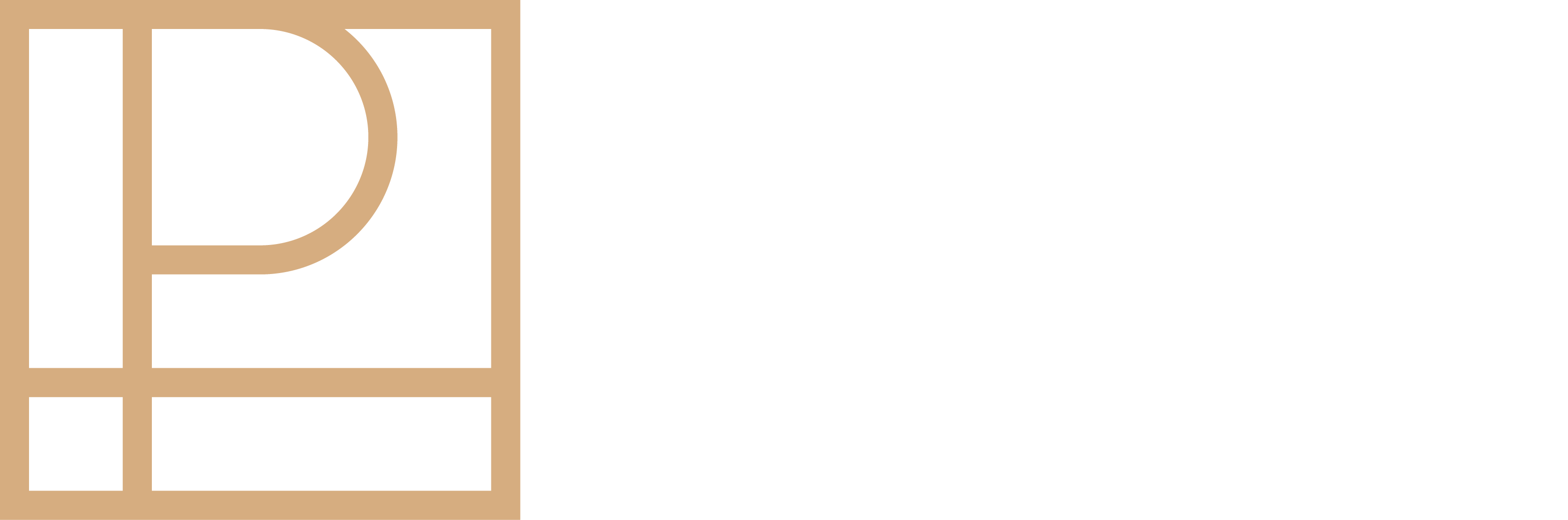 Prime Locations Real Estate