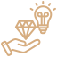 Homepage 24 Long-TermValue Creation