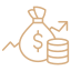 Homepage 22 CapitalPreservation
