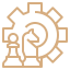 Homepage 21 StrategicDiscipline